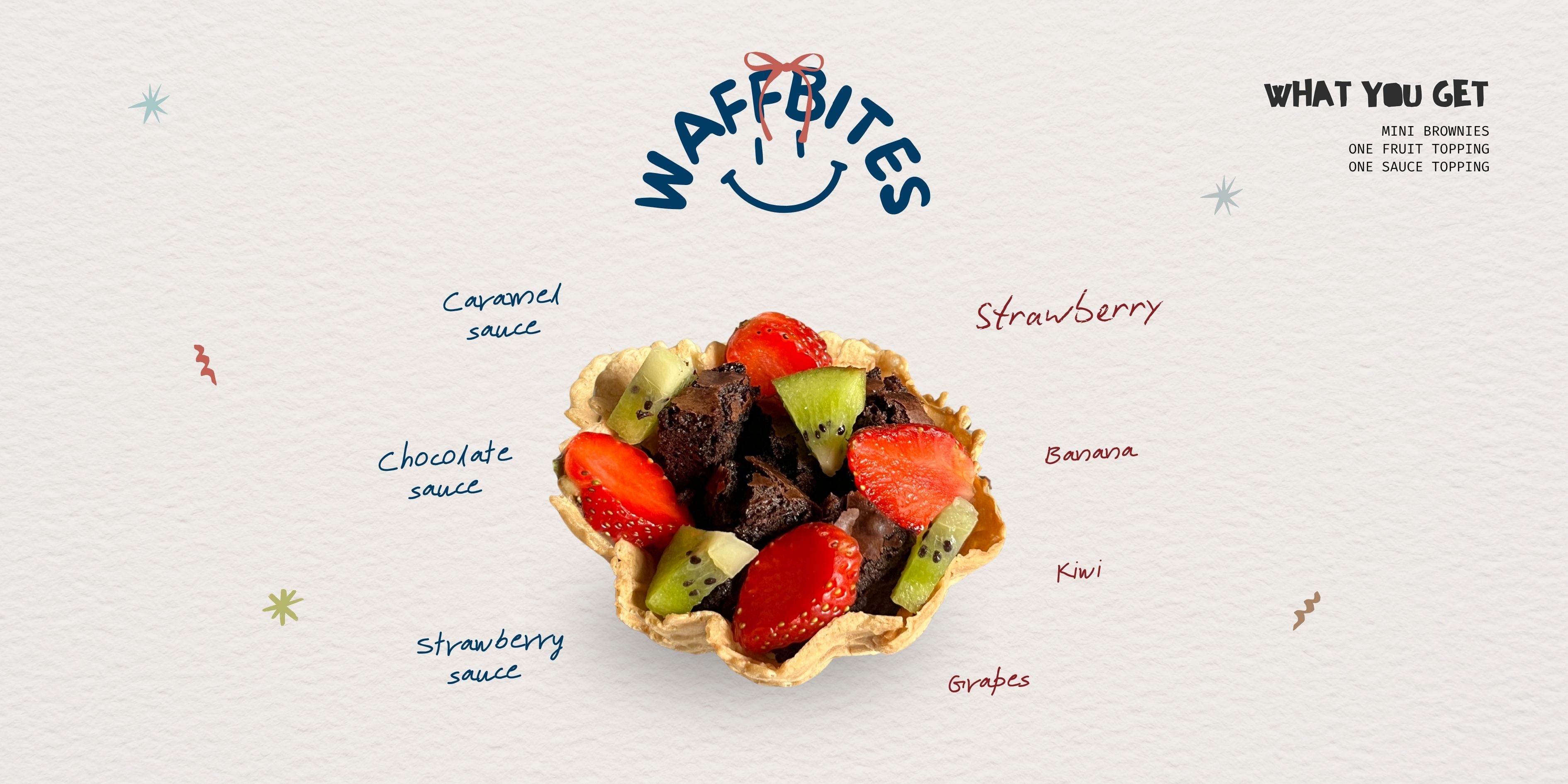 WaffBites 2.0
